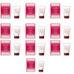 *10 Shiseido - Ultimune Concentrate Activateur Energisant Ginza Tokyo