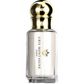 2*12ml Gris Montaigne - Musc Tahara Oud Cachemire - Parfum Concentrate