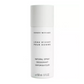 Déo 150ml + Shower Gel 200ml Issey Miyake - L'eau D'issey - Deodorant for Men