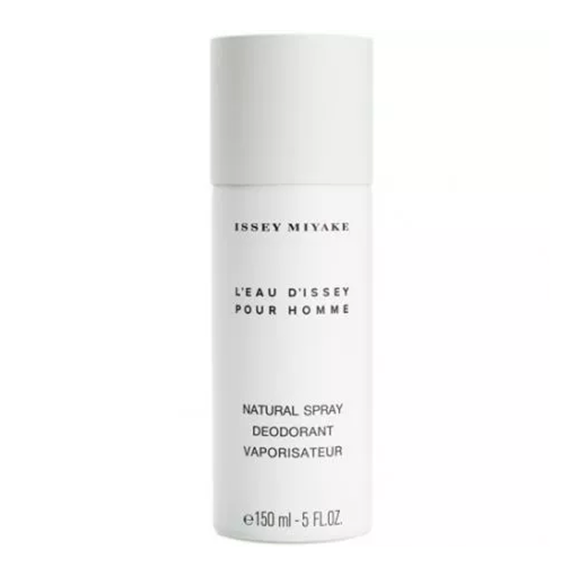 Déo 150ml + Shower Gel 200ml Issey Miyake - L'eau D'issey - Deodorant for Men