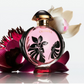Paco Rabanne - Olympea Flora - Eau de Parfum Intense for Women Intense