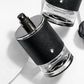 Montblanc - Explorer - Eau de Parfum for Men