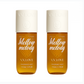 12*150ml Vv Love - Mellow Melody - Fragrance Mist for Women