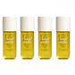 12*150ml Vv Love - Sweet Nectar - Fragrance Mist for Women