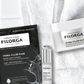 Filorga - Soin Anti - Âge Hydra - Filler Moisturizing