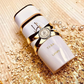 Lattafa - Yara Blanc - Eau de Parfum de Dubai for Women