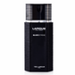 Ted Lapidus - Black Extrême - Eau de Toilette for Men