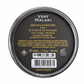Melina Parfums - Vert Malaki - Perfume Extract Unisex