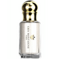 4*12ml Gris Montaigne - Musc Tahara Bois Montaigne - Parfum Concentrate