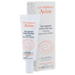 Avène - Soin Apaisant Eye Cream