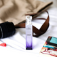 Nuxe - Le Soir Des Possibles - Eau de Parfum for Women