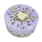 Lolita Lempicka - Mon Premier Parfum - Coffret Eau de Parfum 50ml + Lait Corps 75ml