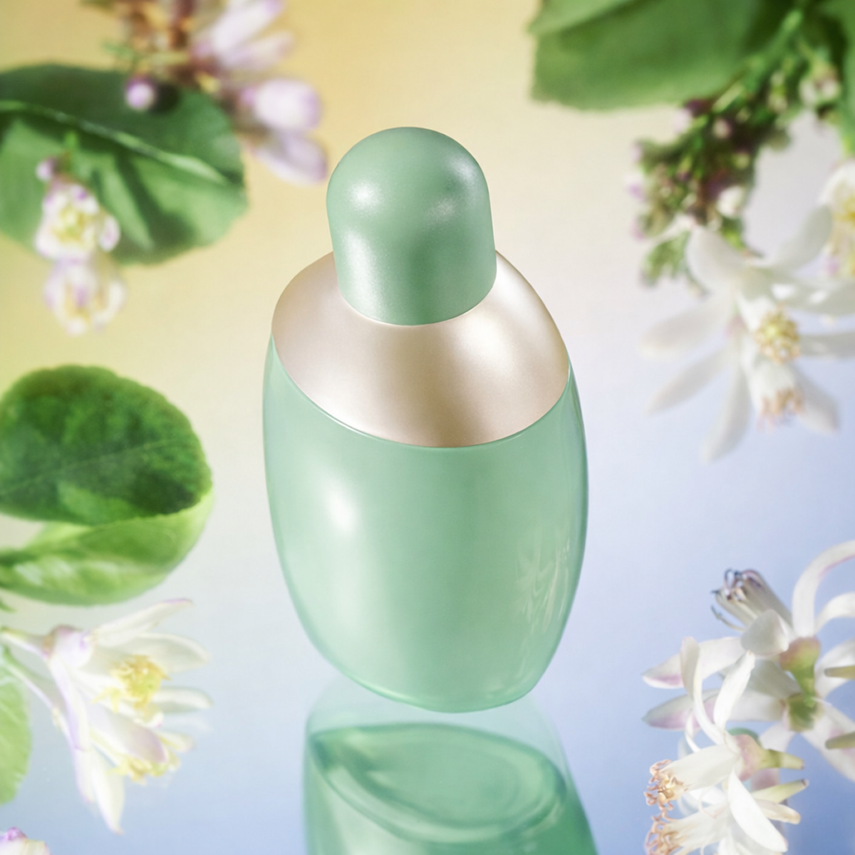Cacharel - Eden - Eau de Parfum for Women