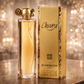 sans boîtes Givenchy - Organza - Eau de Parfum for Women
