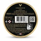 50ml Convivium Paris - Magnificient - Extrait de Parfum Mixte