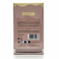 12ml Dubaï Flower - Musc Tahara Eclaire - Concentré de Parfum Mixte