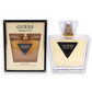 Guess - Seductive - Eau de Toilette for Women