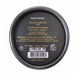 Melina Parfums - Black Magic Aisha - Perfume Extract Unisex