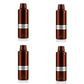 *2 Mauboussin - pour Lui - Deodorant for Men
