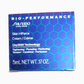 *10 Shiseido - Bio - performance - Cream Skin HIorce