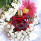 100 ml Lolita Lempicka - Sweet - Eau de Parfum pour femme