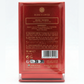 Dubaï Flower - Musc Tahara Marshmallow Kiss - Perfume Concentrate