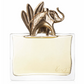 Kenzo - Jungle - Eau de Parfum for Women