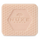 Nuxe - Rêve de Miel Solid Shampoo Douceur