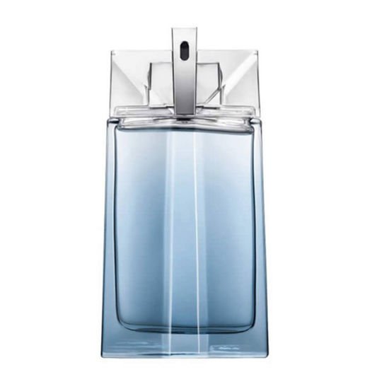 Thierry Mugler - Alien Man Mirage - Eau de Toilette for Men