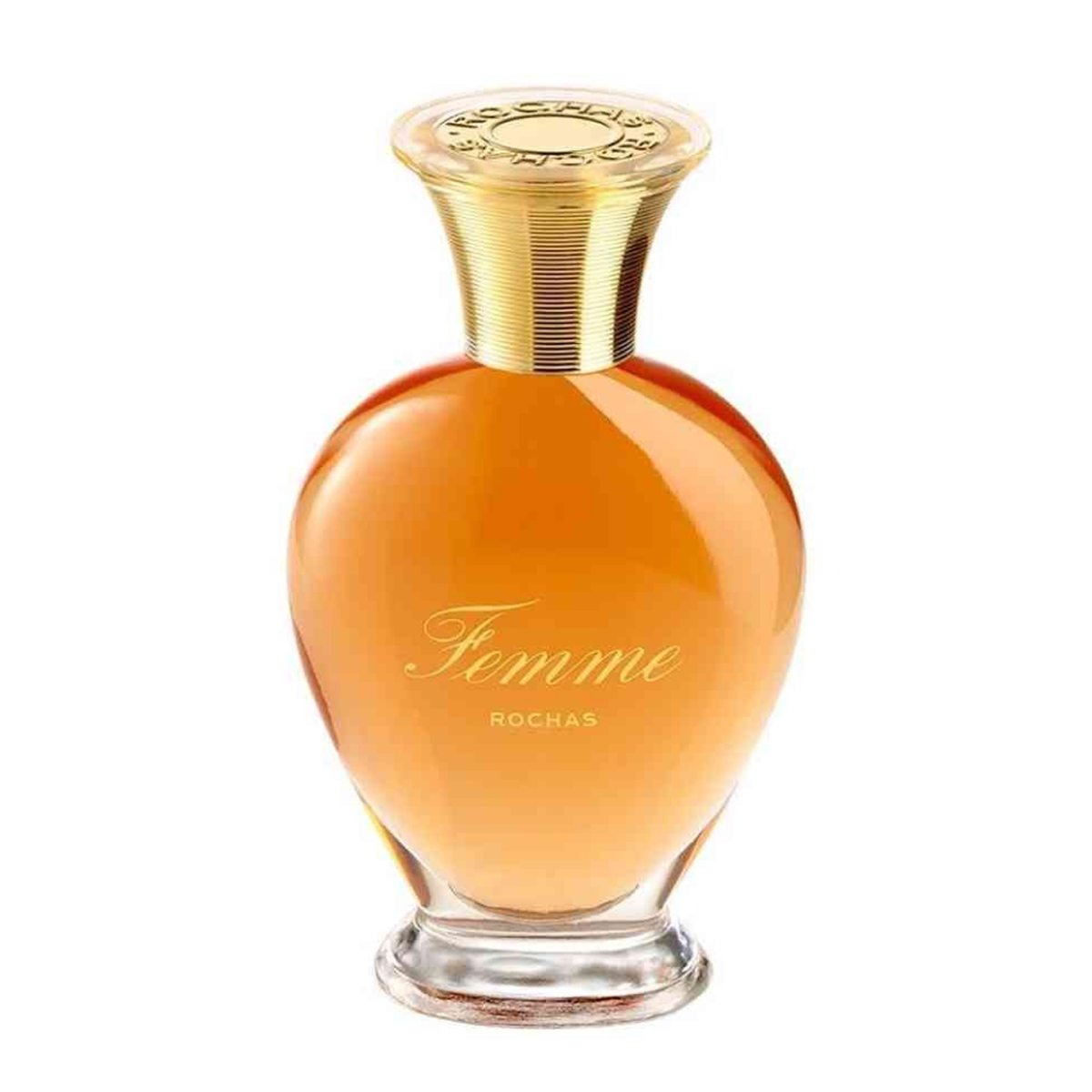 Rochas - for Women - Eau de Toilette for Women