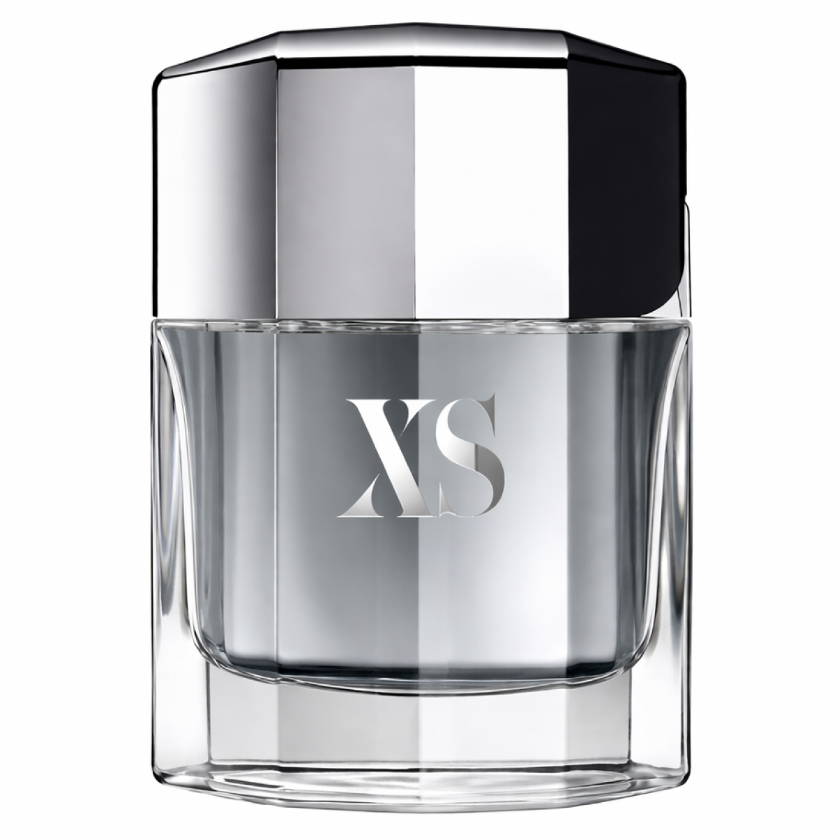 Paco Rabanne - XS - Eau de Toilette for Men