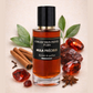 50ml Collection Privée- Mula Précieux - Extrait de Parfum