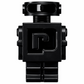 Paco Rabanne - Phantom - Parfum for Men 100ml