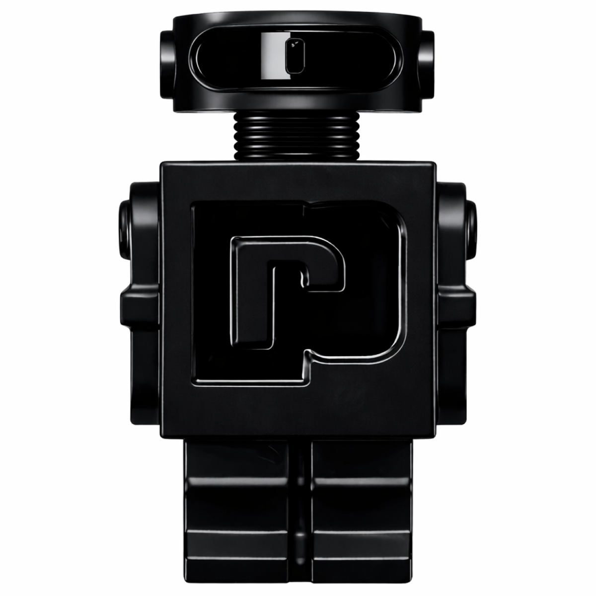 Paco Rabanne - Phantom - Parfum for Men 100ml