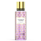 *2 Gris Montaigne - Vénitienne Flower - Fragrance Mist