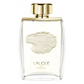 Lalique - for Men Lion - Eau de Toilette