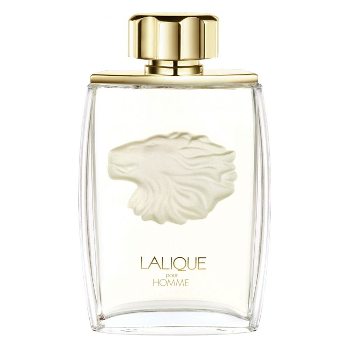 Lalique - for Men Lion - Eau de Toilette