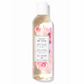 Lilaroze Paris - Micellar Water Extract of Rose Nettoie et Démaquille Bio