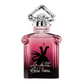 Guerlain - la Petite Robe Noire Absolue - Eau de Parfum for Women