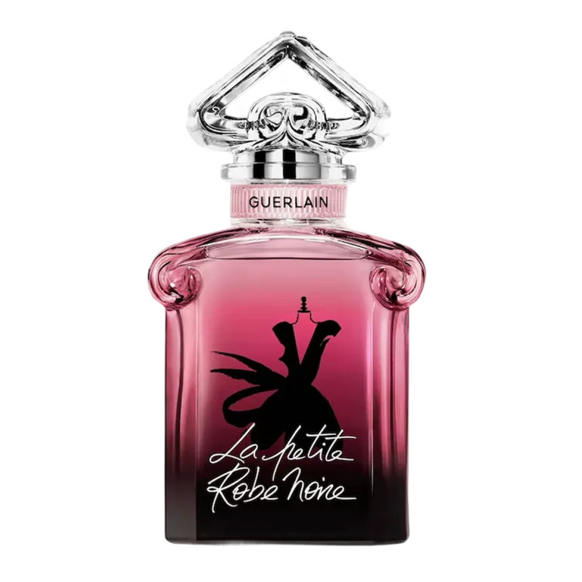 Guerlain - la Petite Robe Noire Absolue - Eau de Parfum for Women