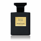 Parfums de Niche - Black Privée - Eau de Parfum Unisex