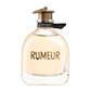 Lanvin - Rumeur - Eau de Parfum for Women