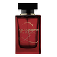 Dolce & Gabbana - The Only One 2 - Eau de Parfum for Women