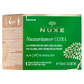 Nuxe - Nuxuriance Ultra - Anti - Aging Cream Global