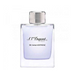 S.T. Dupon - 58 Avenue Montaigne - Eau de Toilette for Men