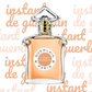 75ml Guerlain - L'instant de Guerlain - Eau de Parfum pour femme