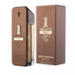 Paco Rabanne - 1 Million Privé - Eau de Parfum for Men