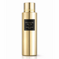 Premiere Note - Himalayan Oud - Eau de Parfum Unisex