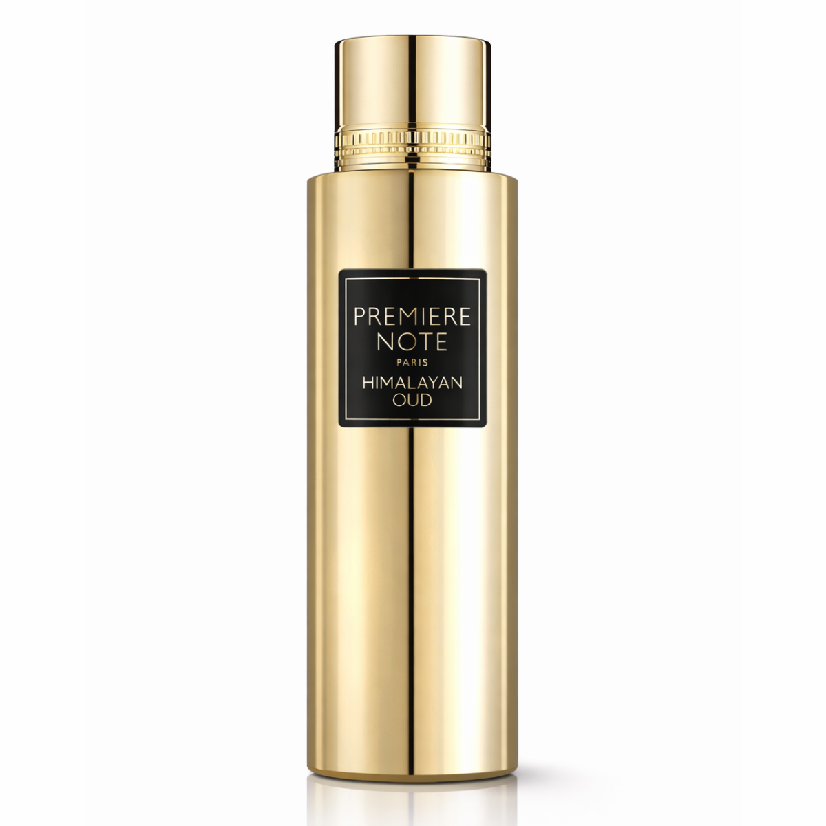 Premiere Note - Himalayan Oud - Eau de Parfum Unisex