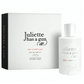 Juliette Has a Gun - Not a Perfume - Eau de Parfum for Women